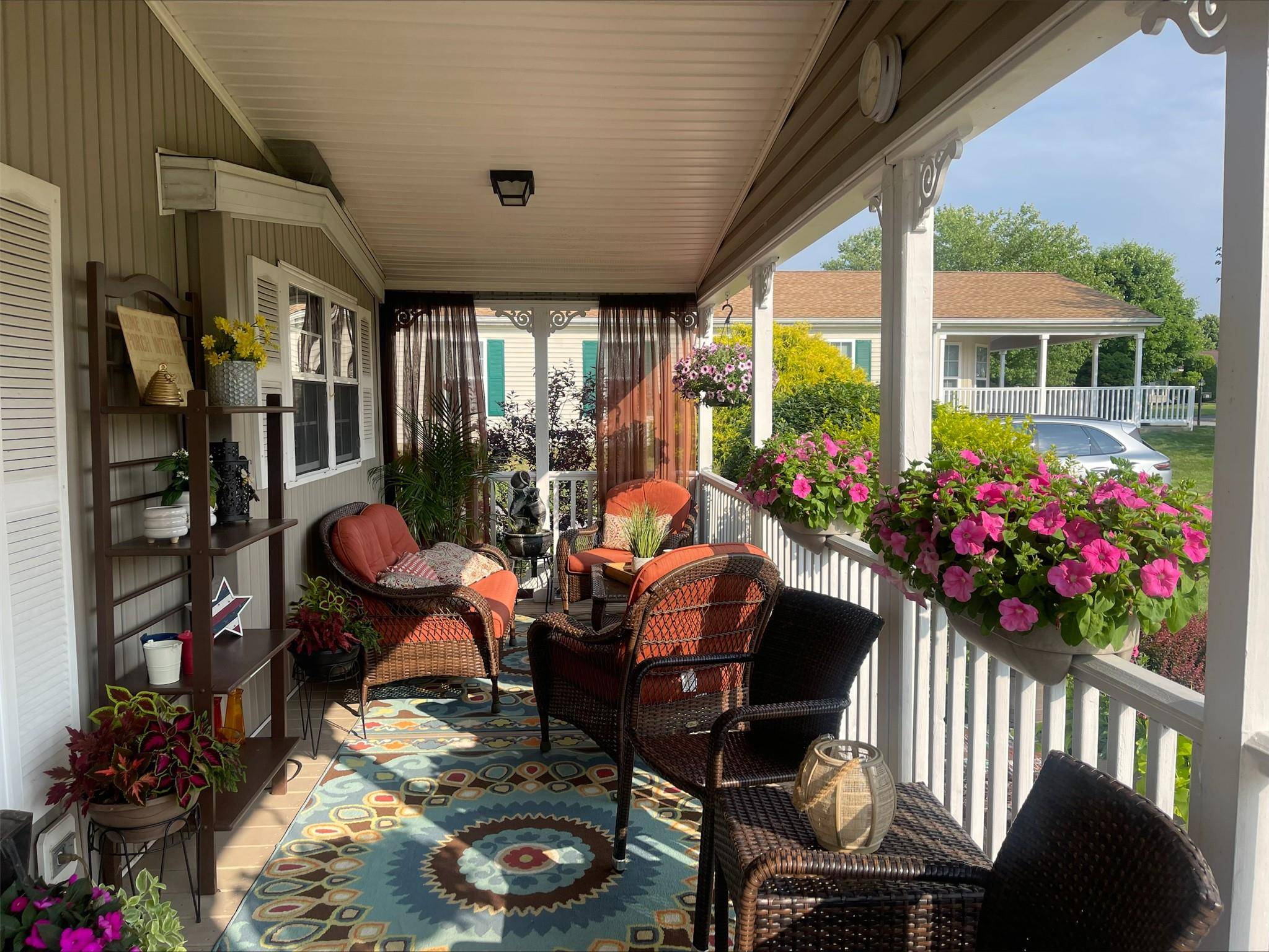 Poughkeepsie, NY 12603,99 Vero DR