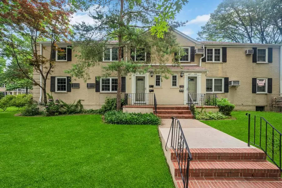 67-01a Springfield BLVD #A, Oakland Gardens, NY 11364