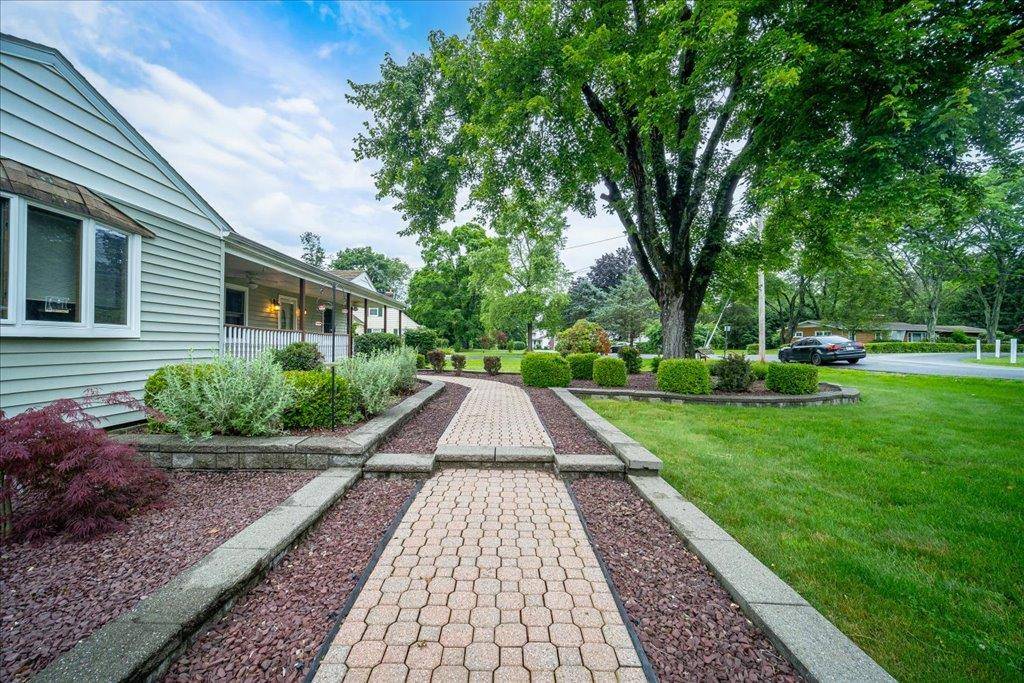 Fishkill, NY 12524,64 Mountainview RD