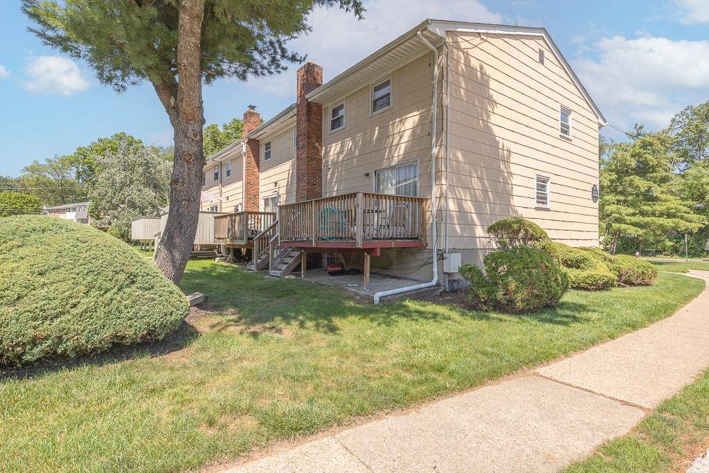 Spring Valley, NY 10977,2 Alan RD