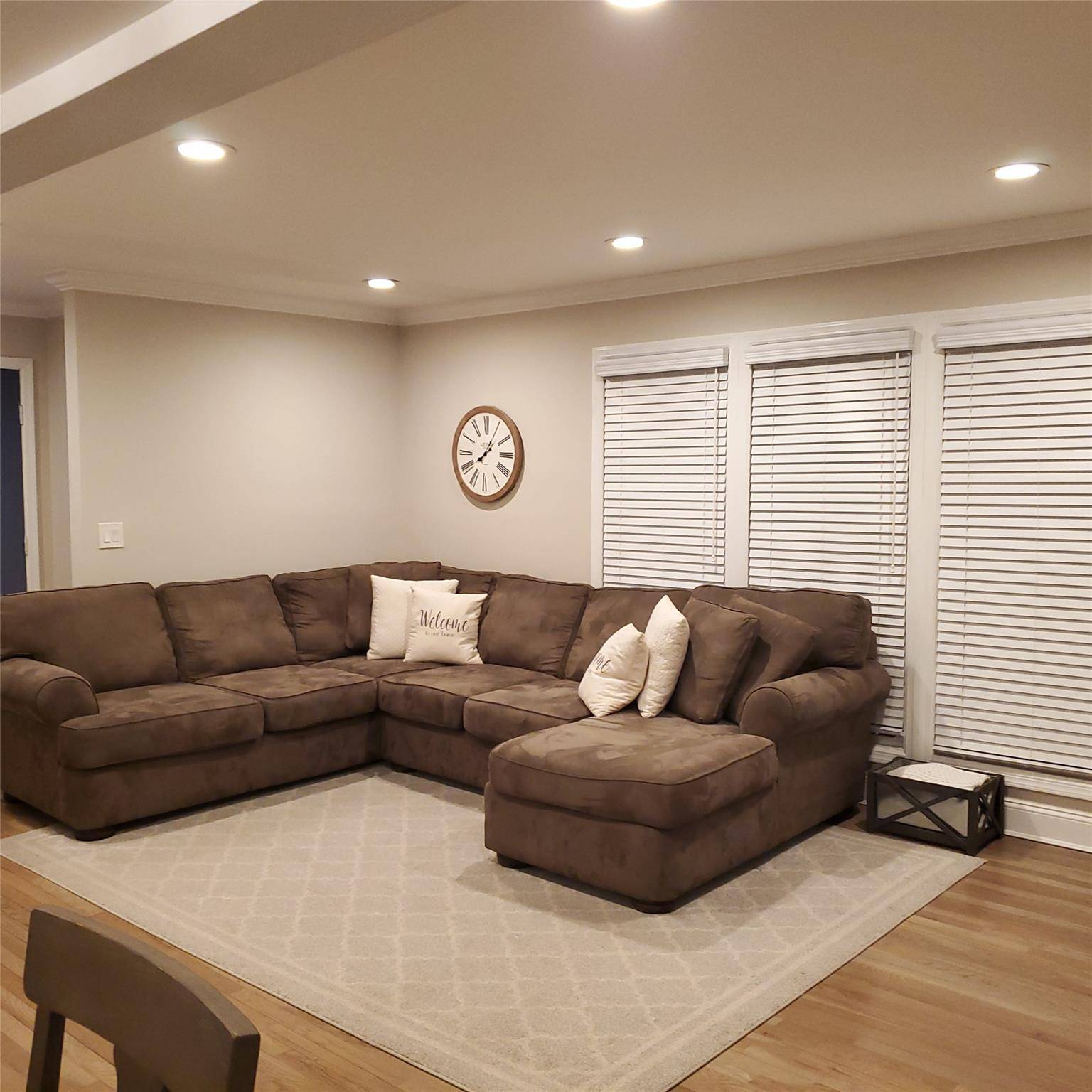 Woodbury, NY 11797,109 Aspen DR