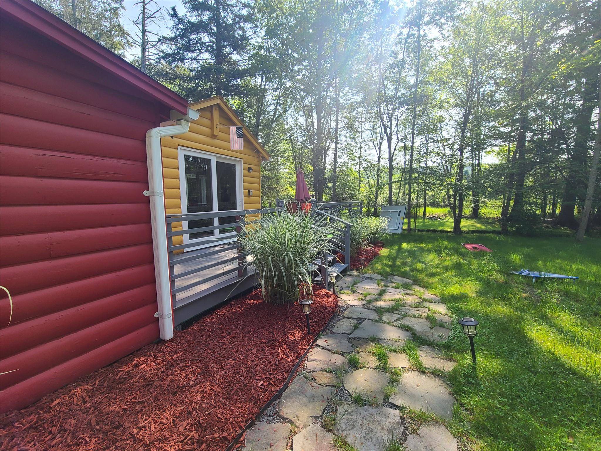 Smallwood, NY 12778,39 E James AVE