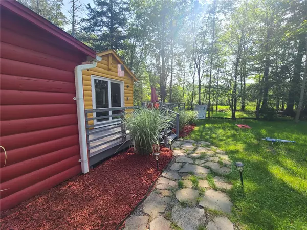 Smallwood, NY 12778,39 E James AVE