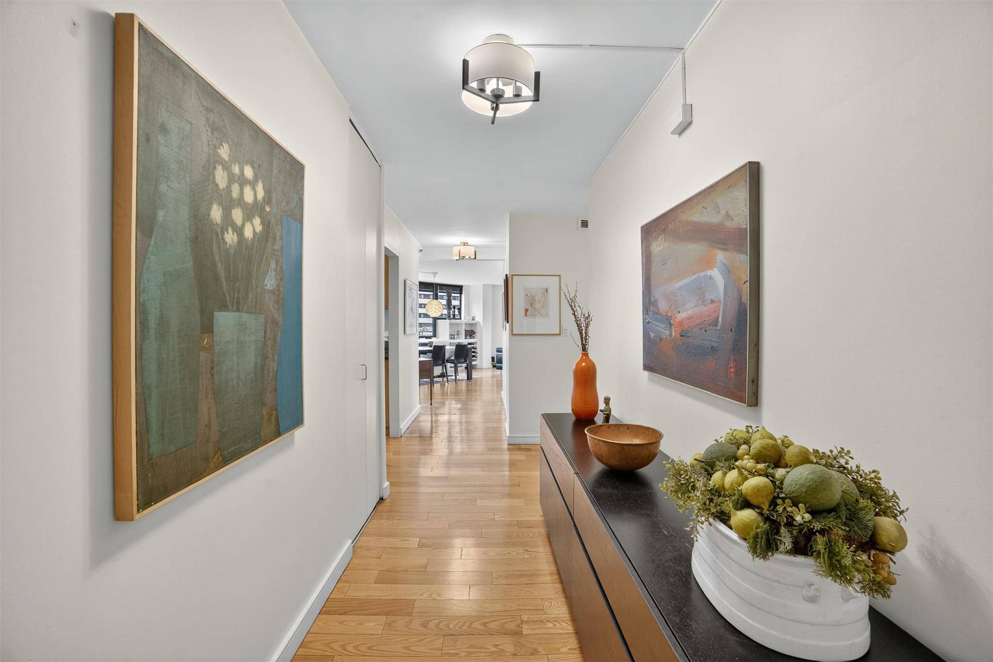 25 Rockledge AVE #208, White Plains, NY 10601