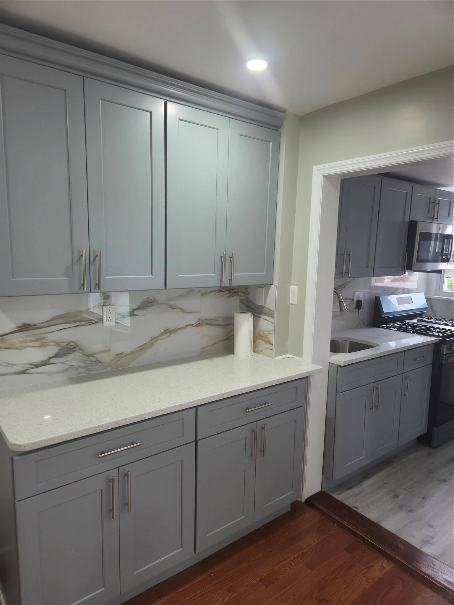 Jamaica, NY 11434,118-39 153rd ST