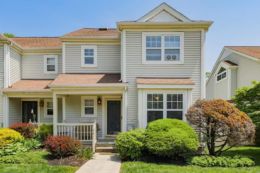 421 Cornwall Meadows LN, Patterson, NY 12563