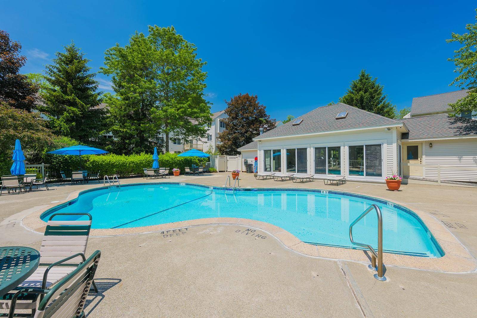 Patterson, NY 12563,421 Cornwall Meadows LN