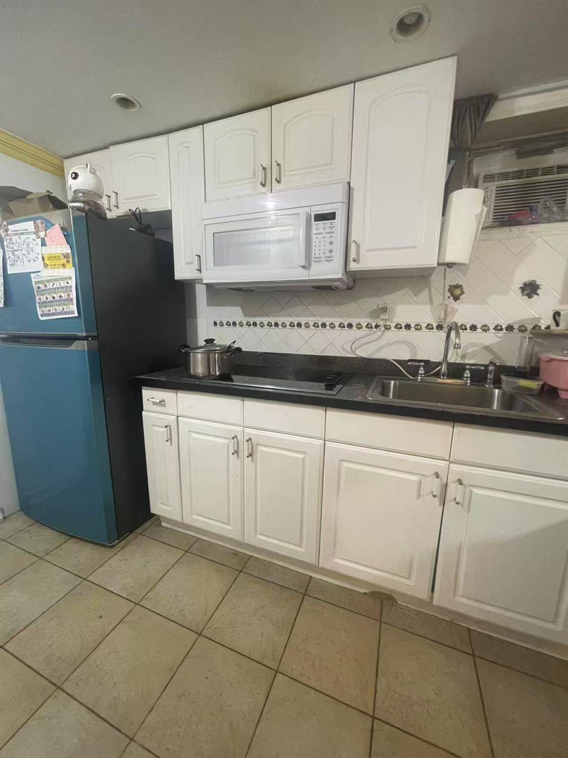 Corona, NY 11368,103-23 51st AVE