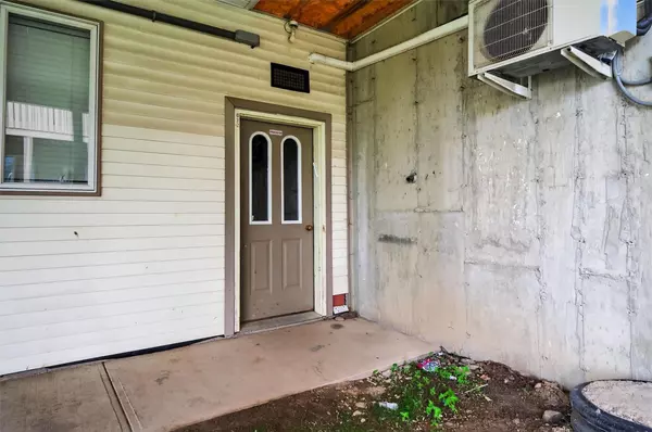 Monroe, NY 10950,6 Hamburg WAY #2