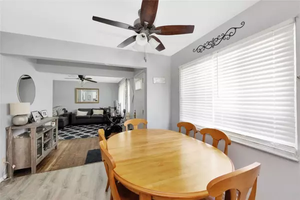 Farmingdale, NY 11735,114 Washington ST