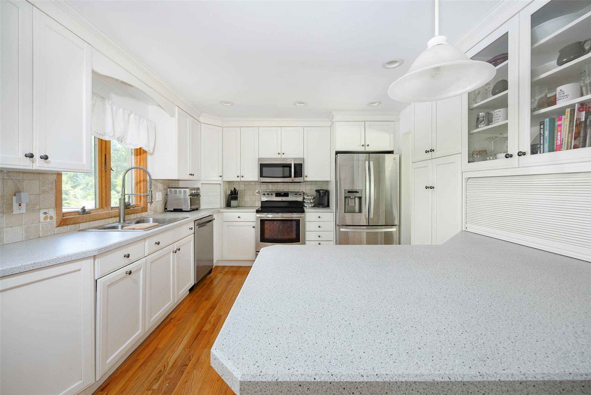 Wappingers Falls, NY 12590,17 Vorndran DR
