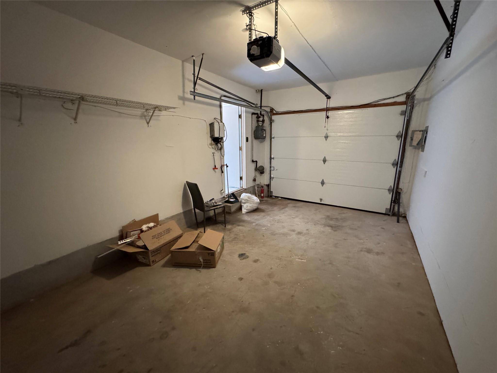 Staten Island, NY 10309,98 Redwood LOOP