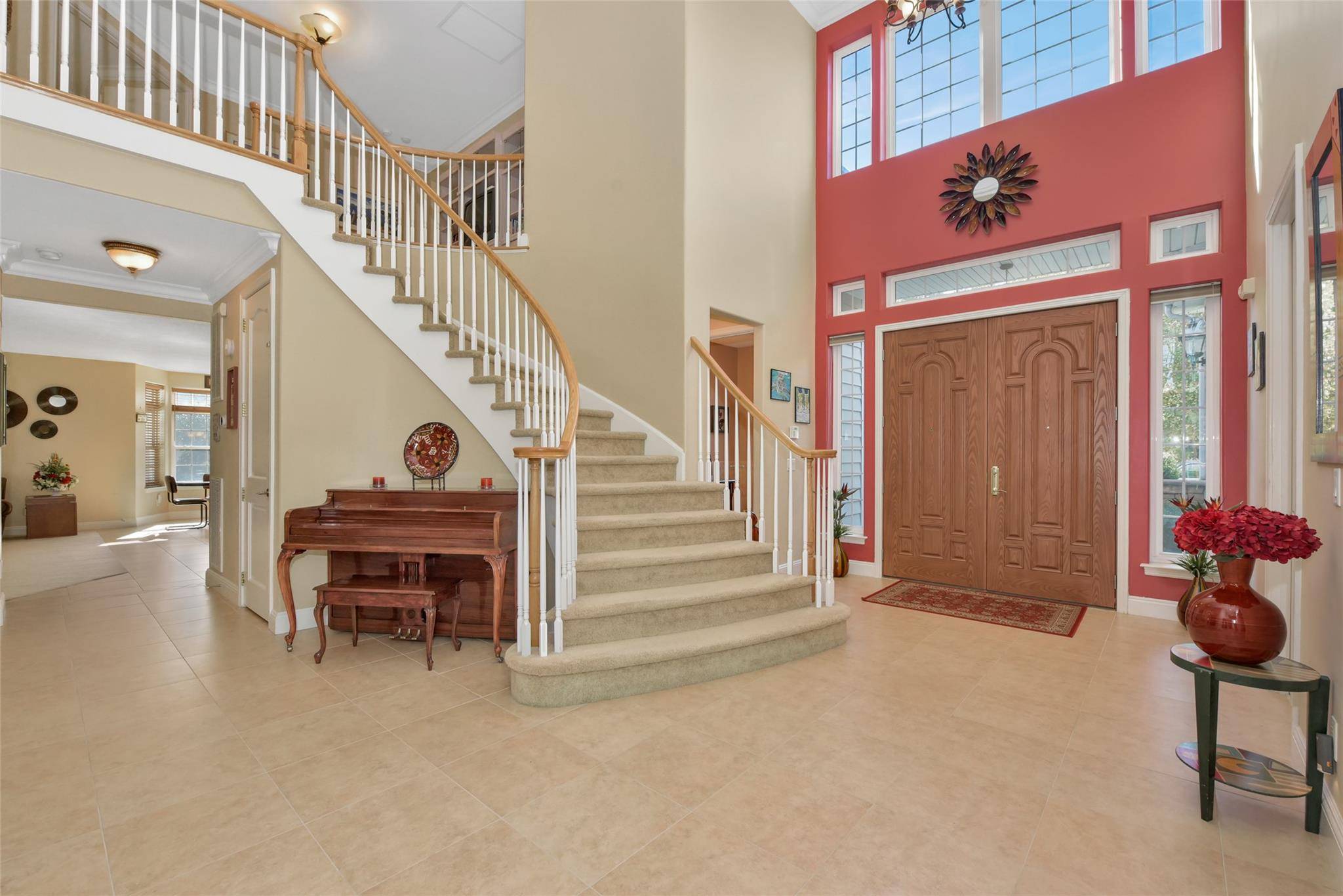 Saint James, NY 11780,35 Monterrey DR