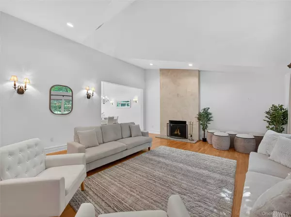 Palisades, NY 10964,516 Oak Tree RD