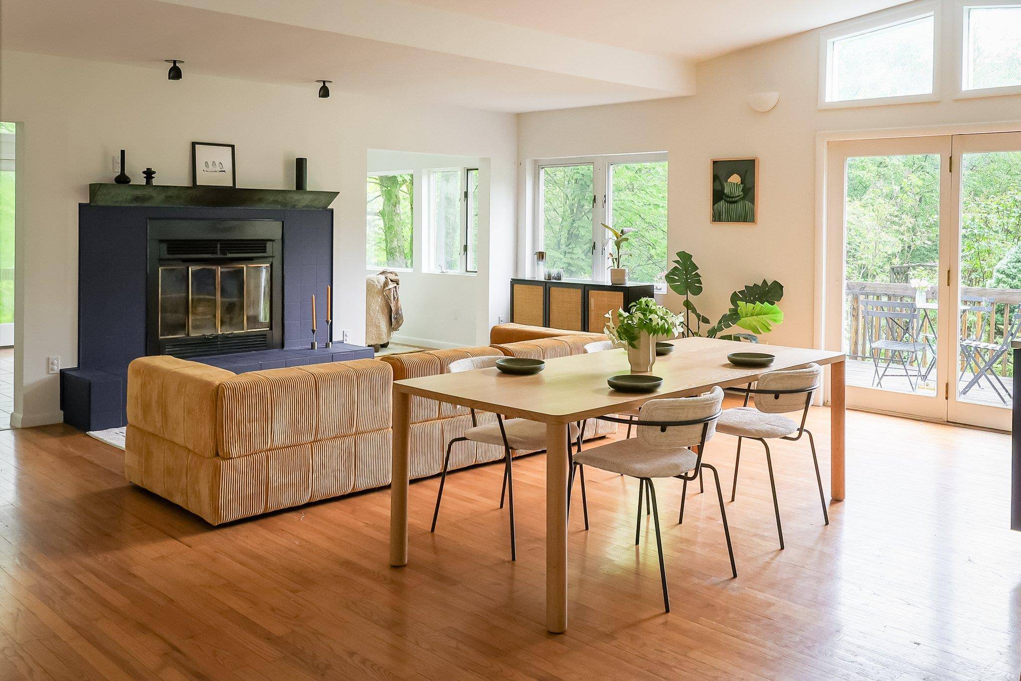 Livingston Manor, NY 12758,558 White Roe Lake RD