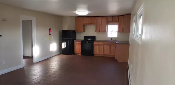 Monticello, NY 12701,544 Broadway #534