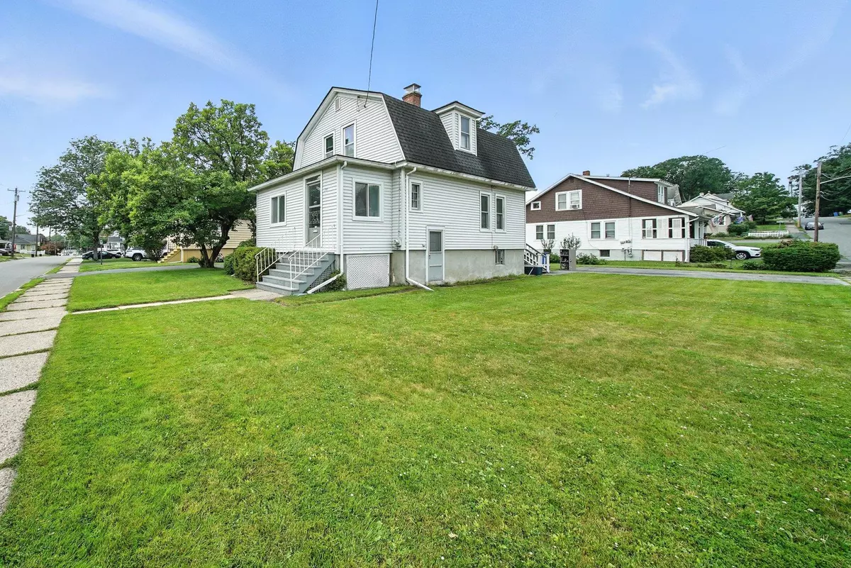 Middletown, NY 10940,20 Columbia AVE