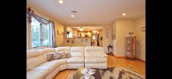 Stony Point, NY 10980,15 Ryder CT