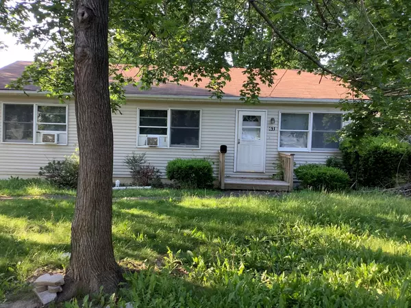 61 White ST, Spring Valley, NY 10977