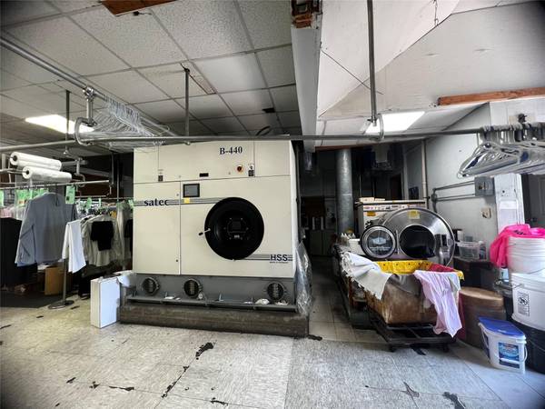 Call Listing Agent, CT 06820,9 Tokeneke RD