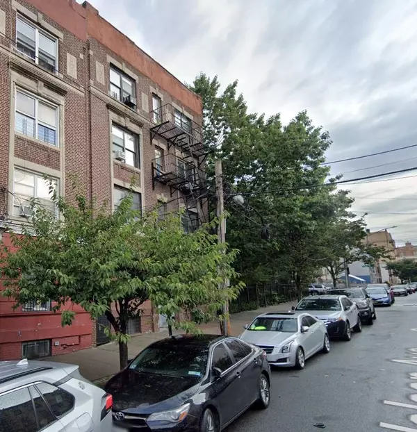 Bronx, NY 10453,1667 Nelson AVE