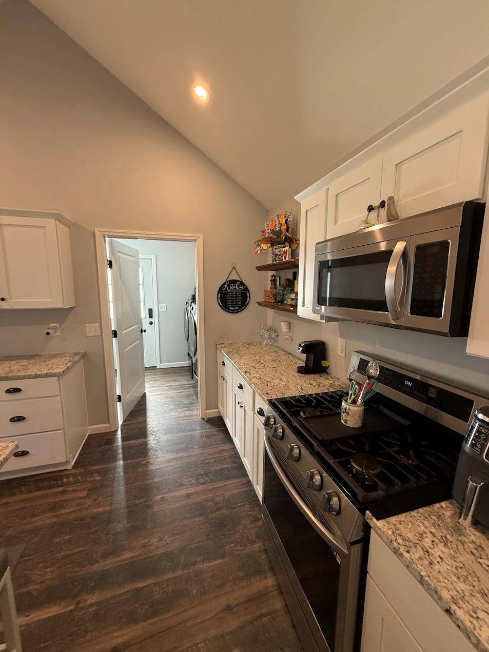 Middletown, NY 10940,153 Ridgewood AVE