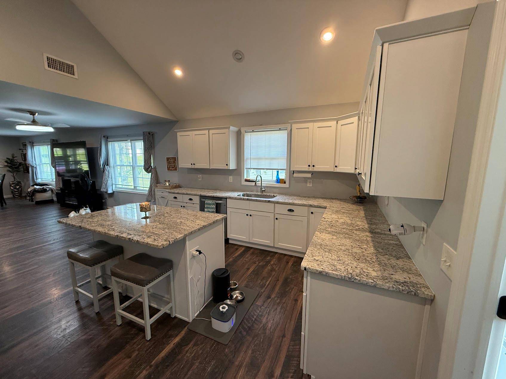 Middletown, NY 10940,153 Ridgewood AVE