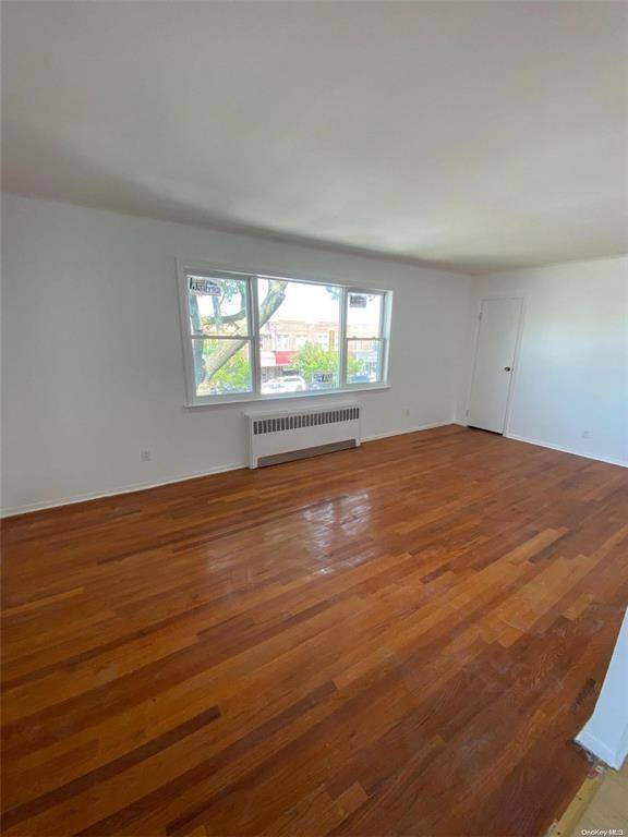 Flushing, NY 11358,Address not disclosed