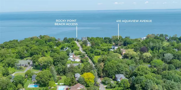 East Marion, NY 11939,410 Aquaview AVE