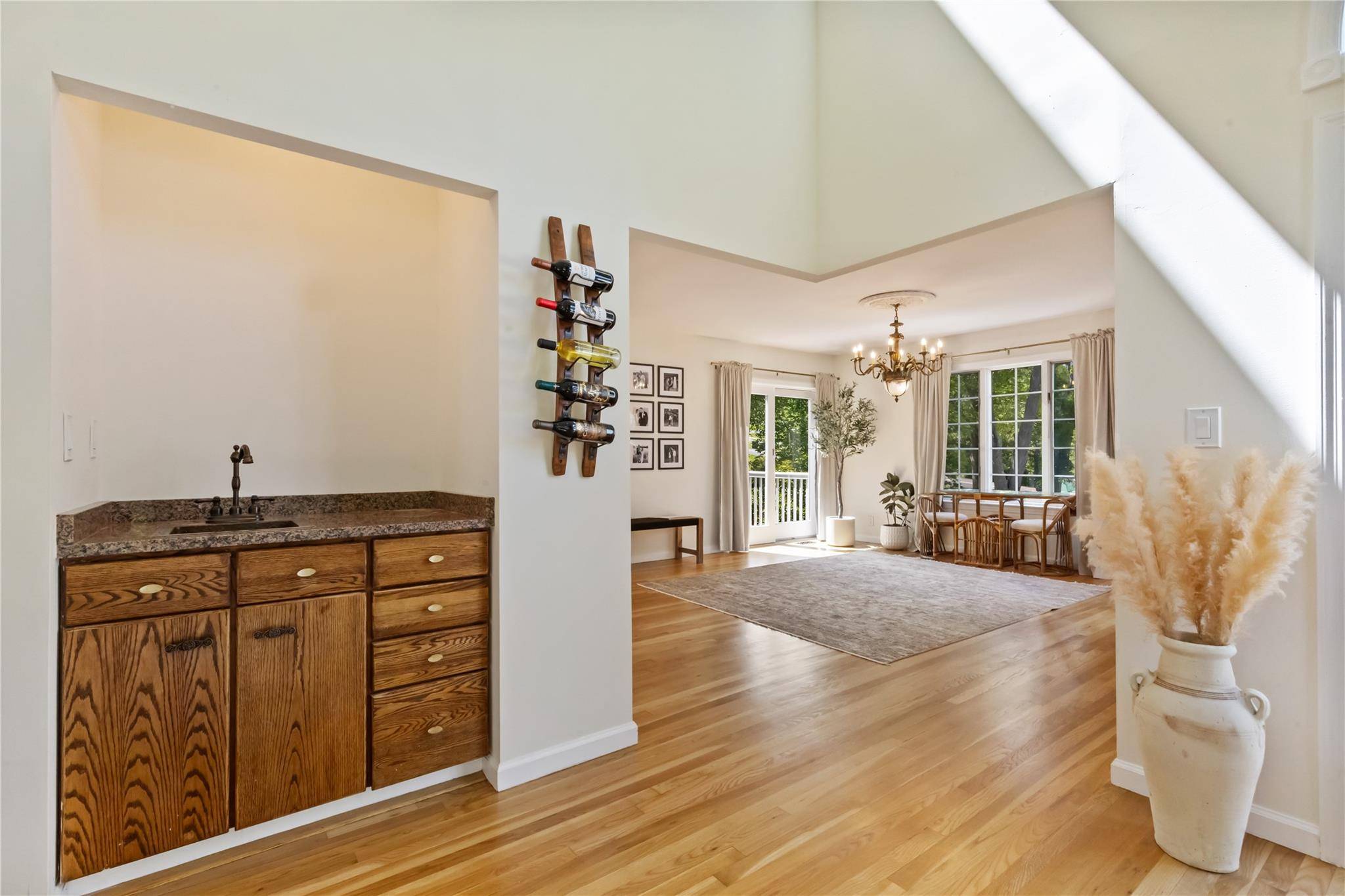 Carmel, NY 10512,4 Lake Gilead RD