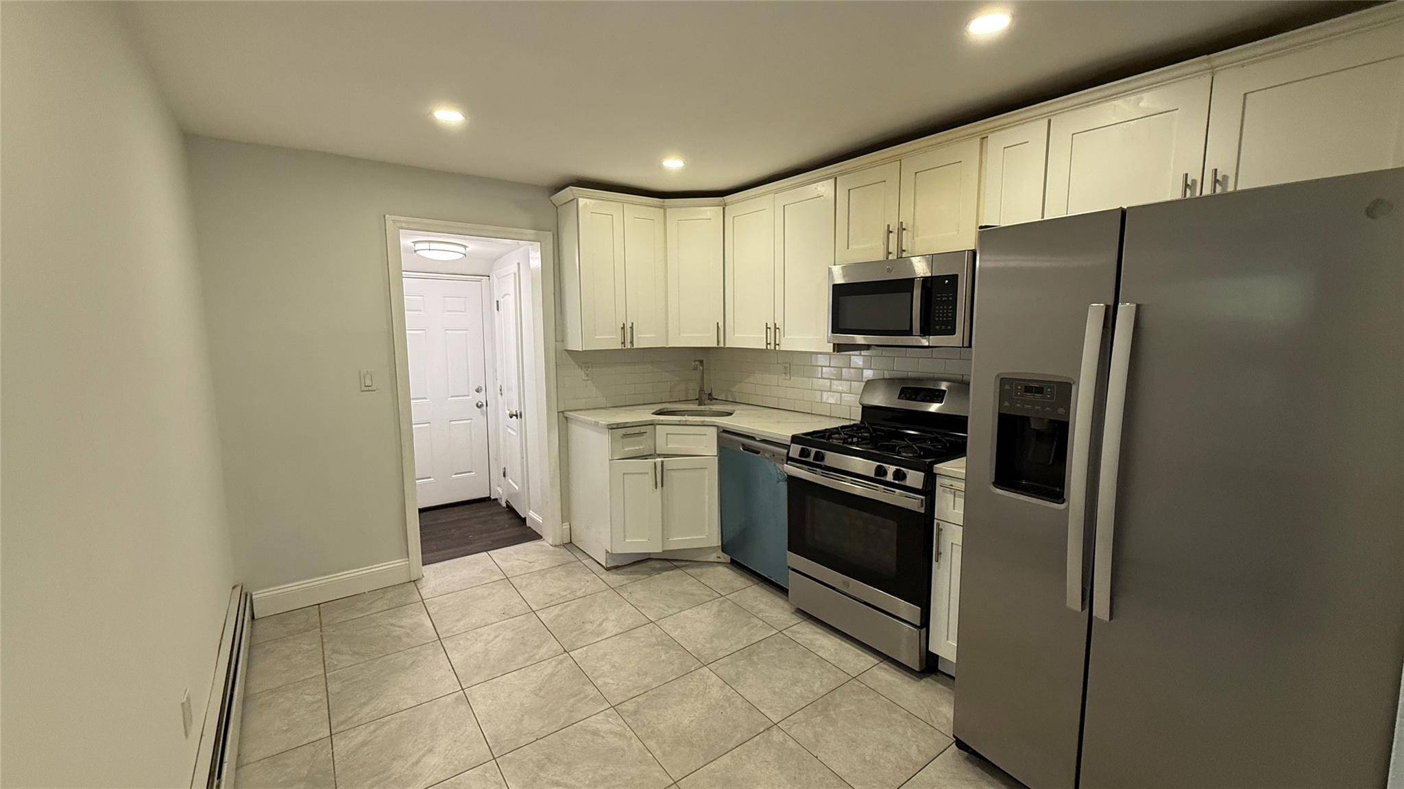 Freeport, NY 11520,91 Lincoln PL