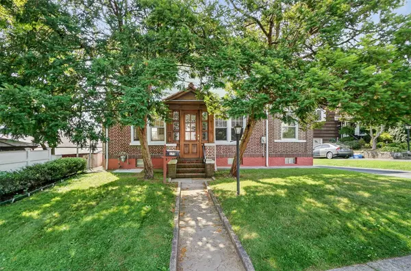 Port Chester, NY 10573,175 N Regent ST
