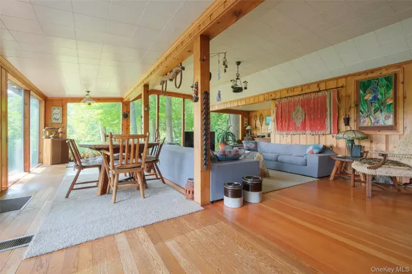 Putnam Valley, NY 10579,11 Trail Of The Hemlocks