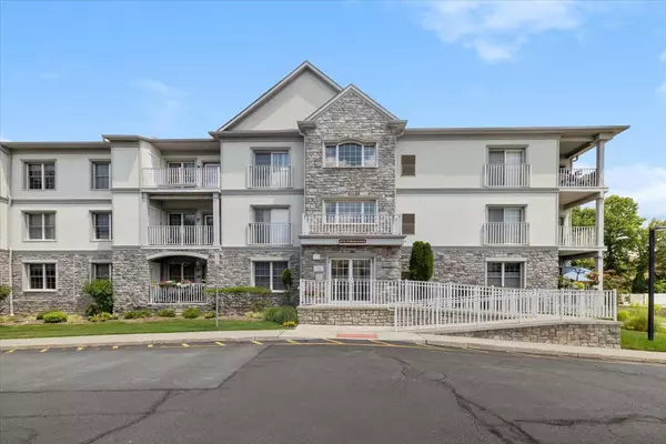 26 N De Baun AVE #303, Suffern, NY 10901