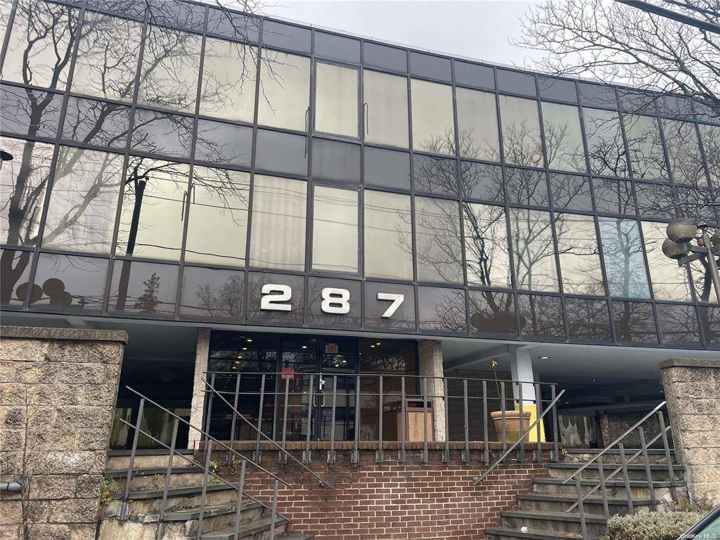 287 Northern BLVD #201, Great Neck, NY 11021