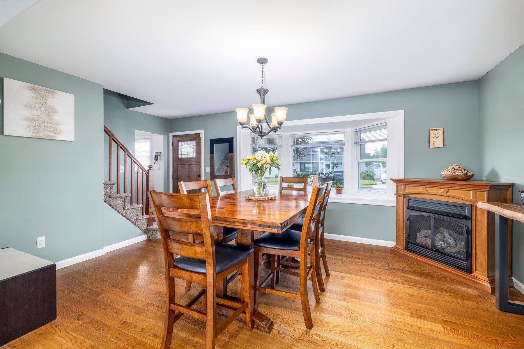 Oceanside, NY 11572,196 Chamberlin ST