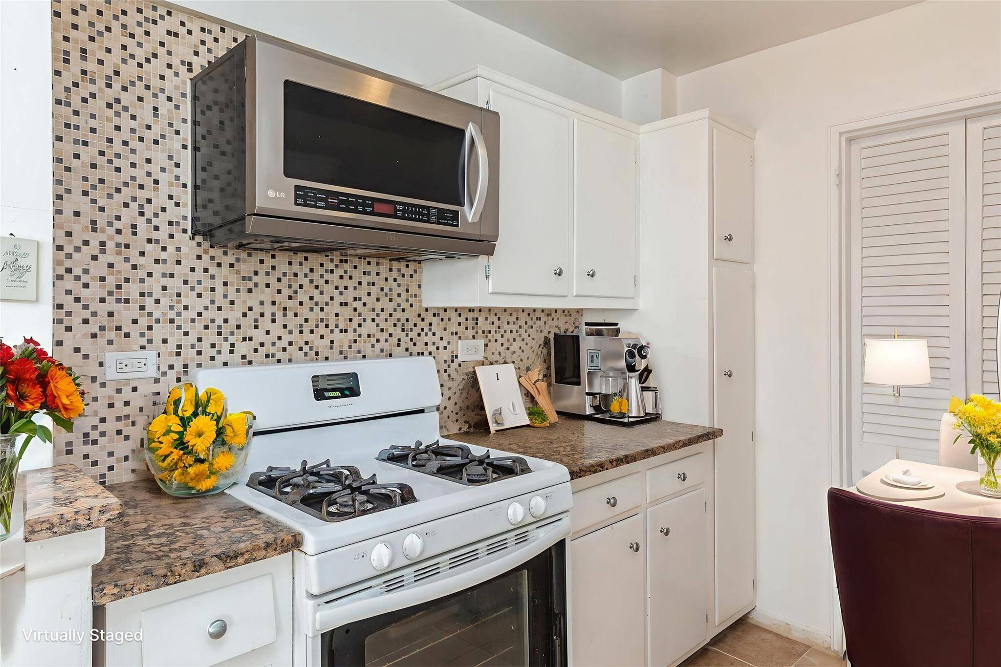 Corona, NY 11368,99-10 60th AVE #C1C