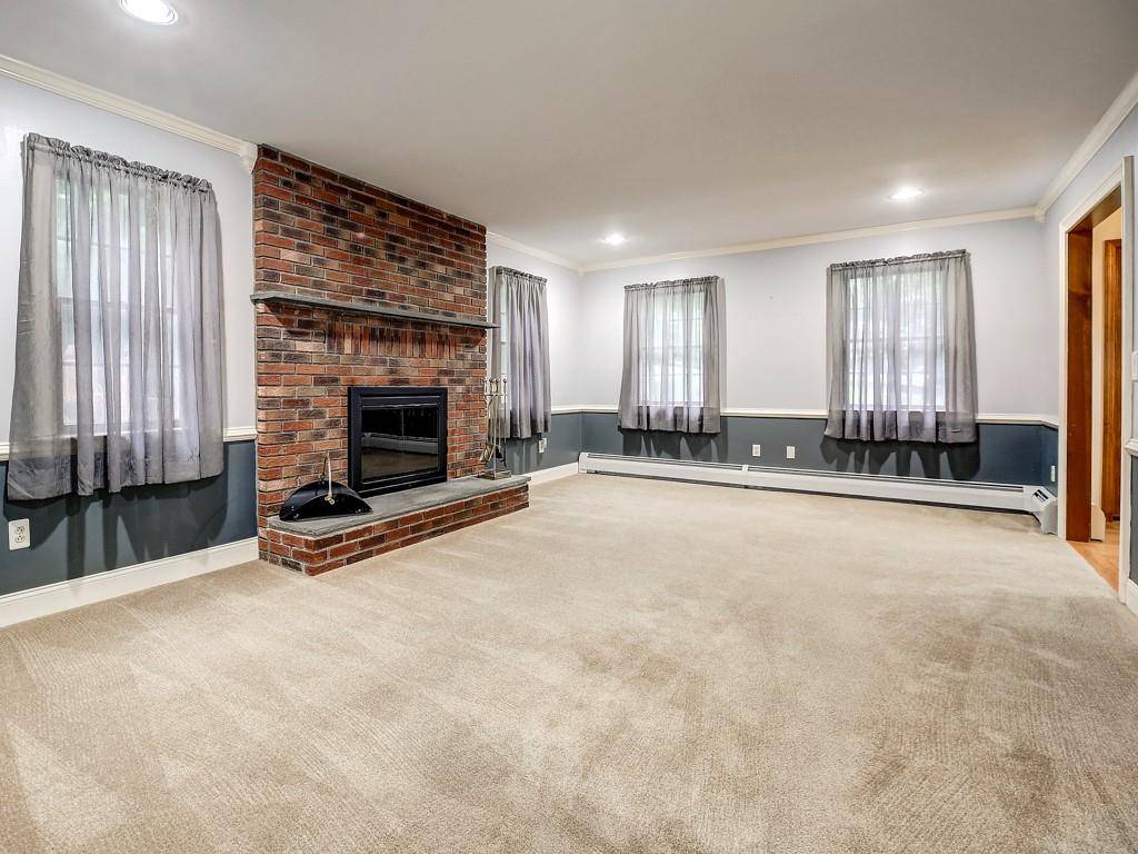 Middletown, NY 10940,658 Ingrassia RD