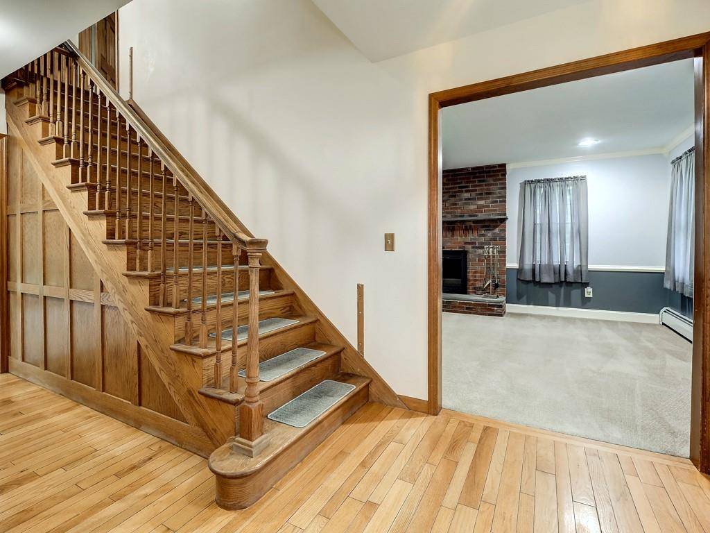 Middletown, NY 10940,658 Ingrassia RD