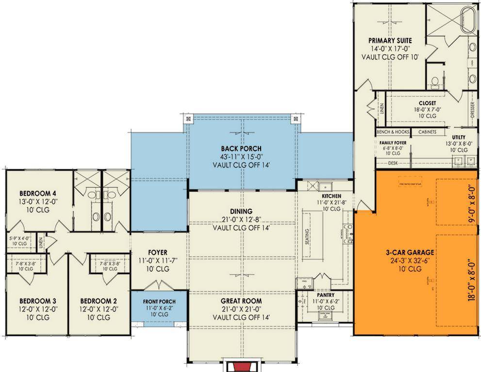 Hughsonville, NY 12590,Lot 8 Chelsea RD