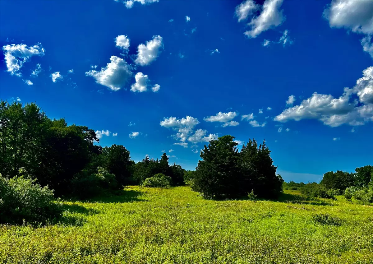 Hudson, NY 12534,Mambert/Water Street RD