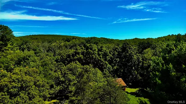 Hudson, NY 12534,Mambert/Water Street RD