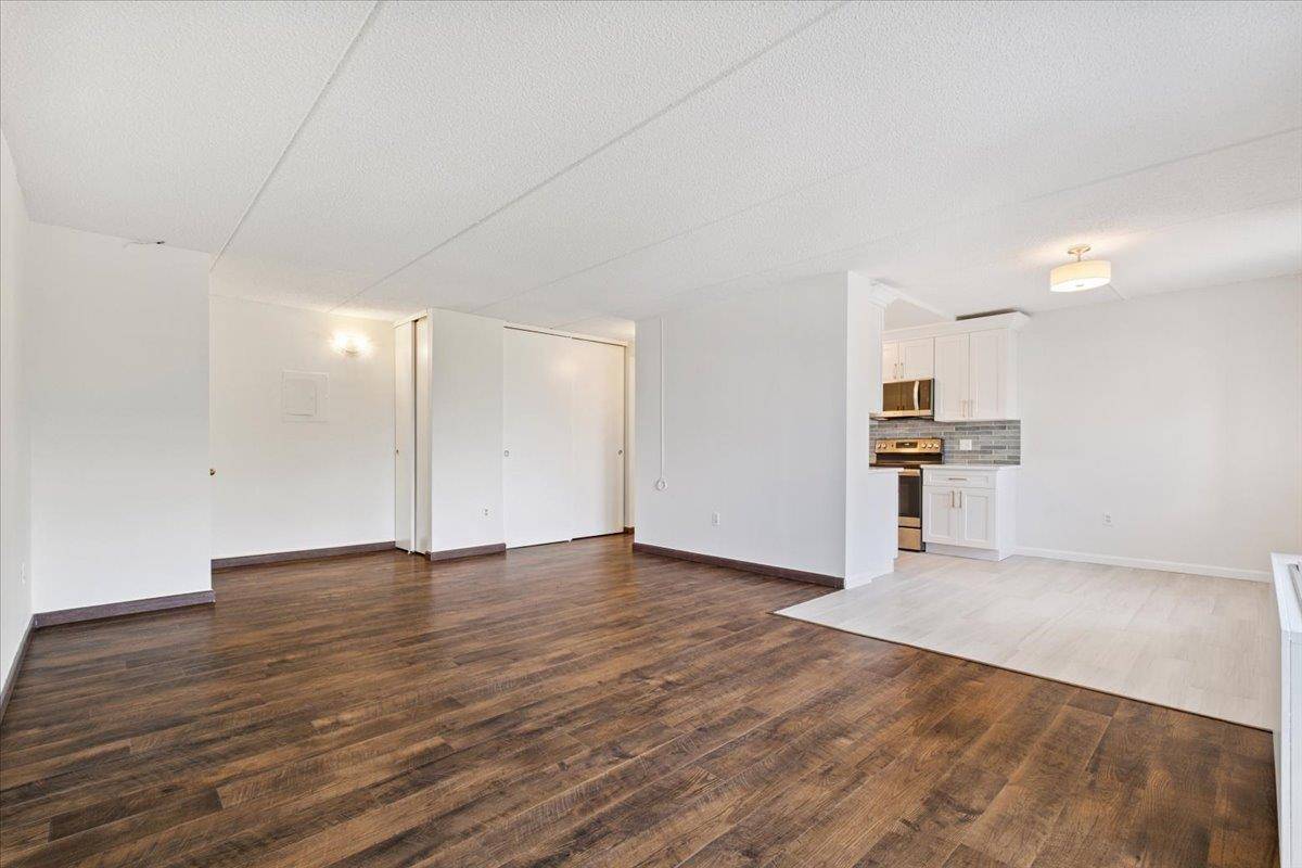 Tuckahoe, NY 10707,50 Columbus AVE #611