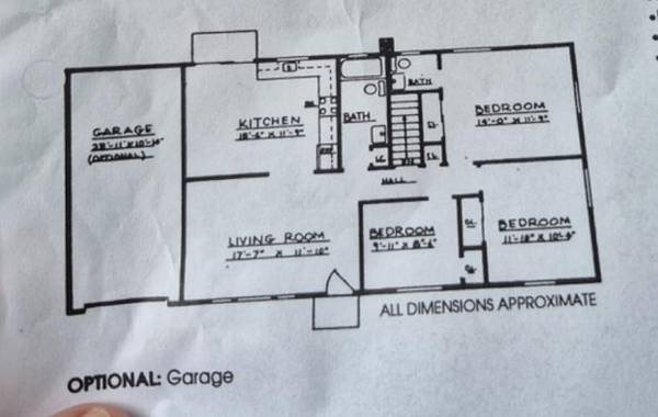 Medford, NY 11763,Lot 11 Long Island AVE