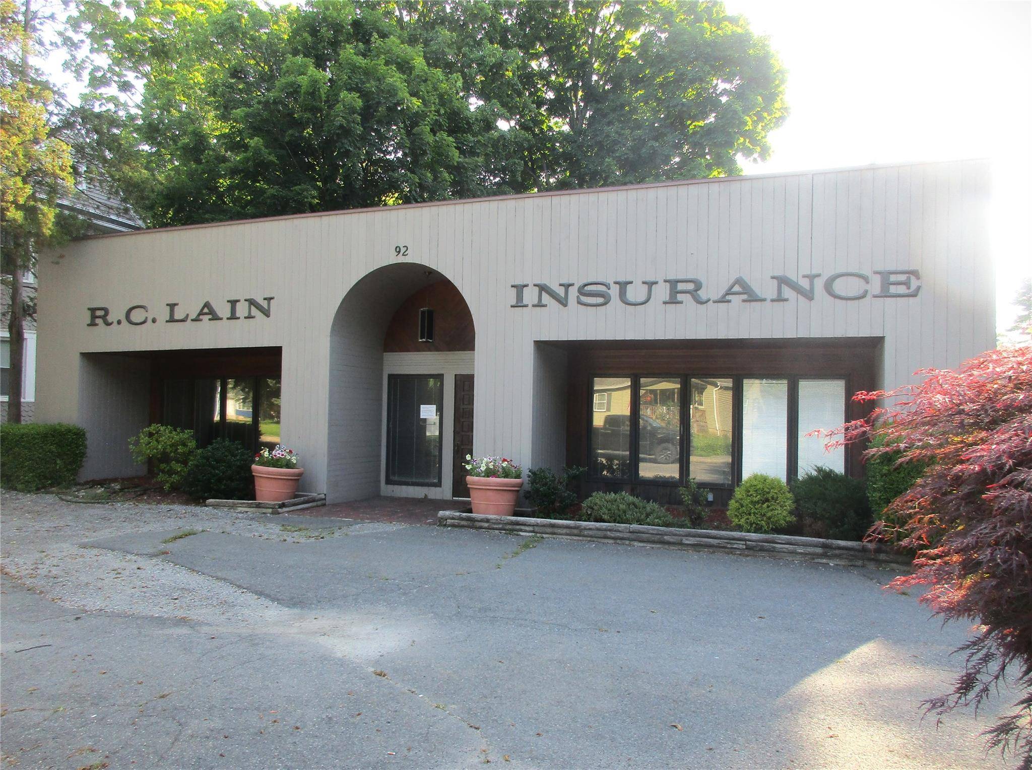 92 E Main ST, Port Jervis, NY 12771