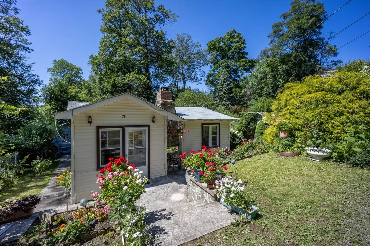Monroe, NY 10950,70 Sylvan TRL