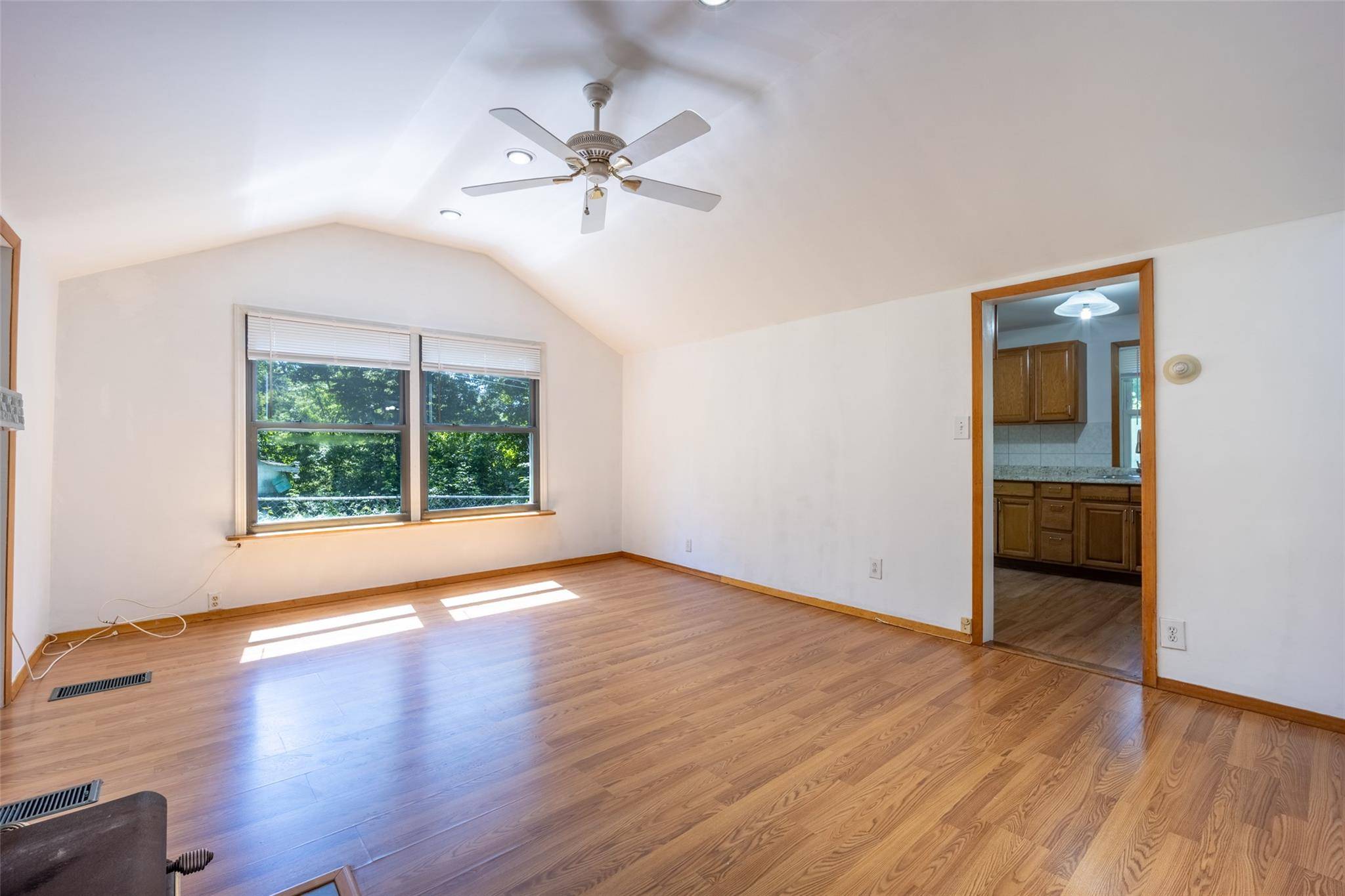 Monroe, NY 10950,70 Sylvan TRL