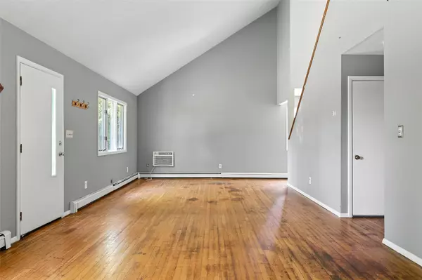 Jamesport, NY 11901,152 Vista CT