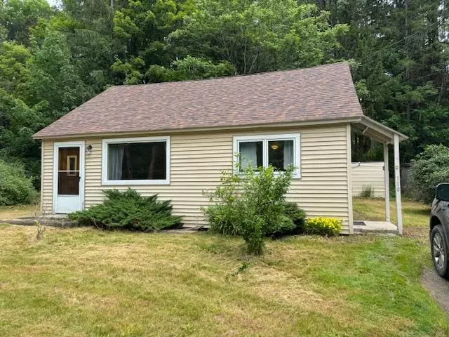 Livingston Manor, NY 12758,110 Beaverkill RD