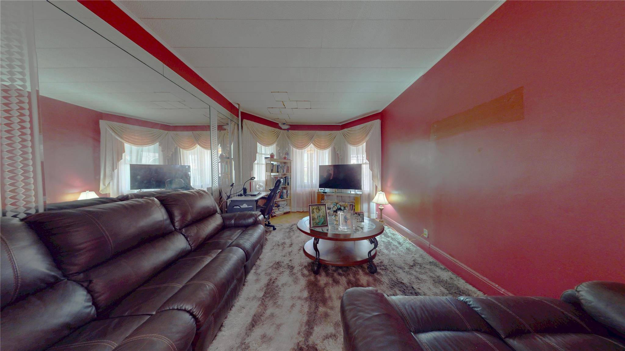 Brooklyn, NY 11234,1563 E 46th ST